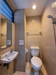 Grange 70 (D10), Apartment #444413601